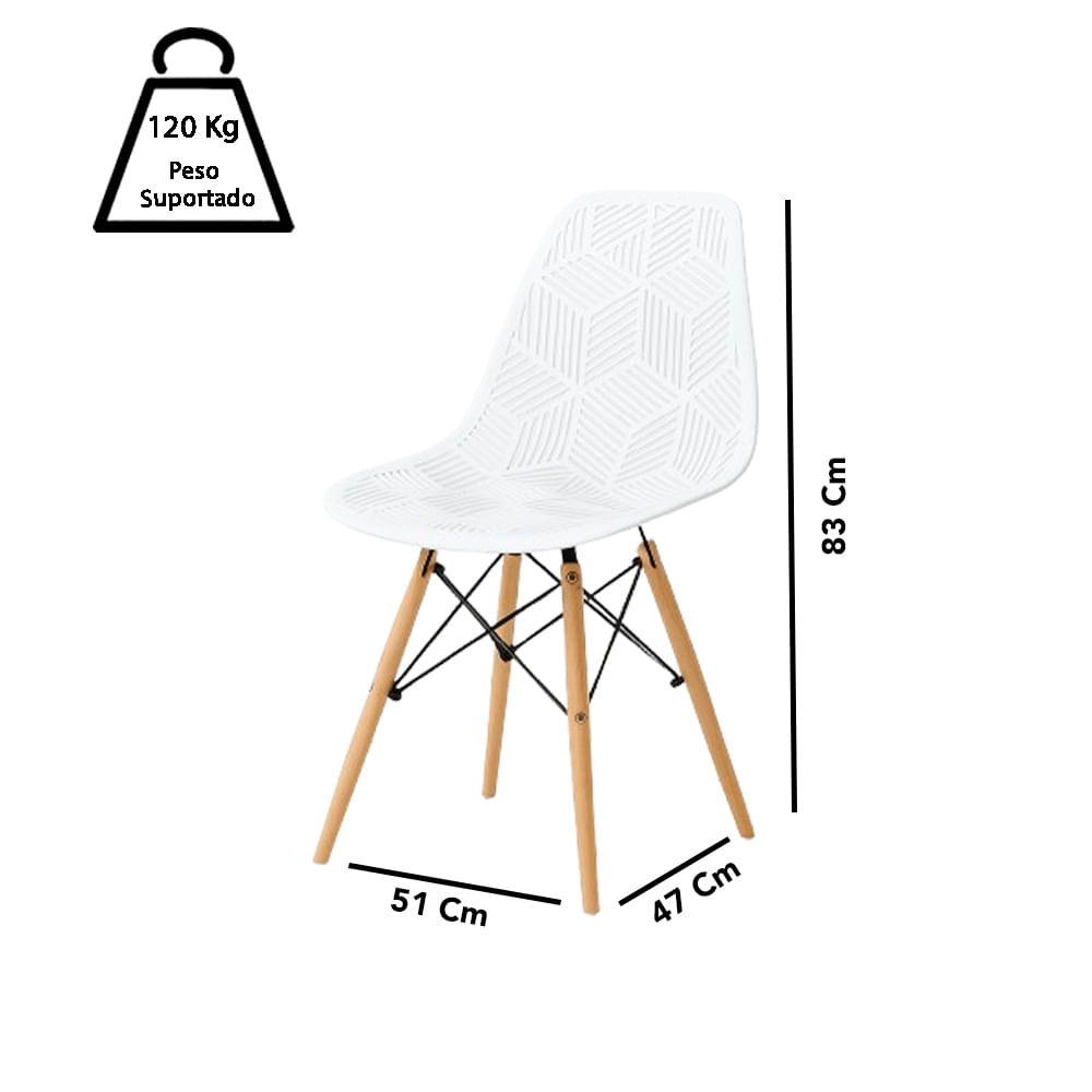 Imagem do cadeado TSA