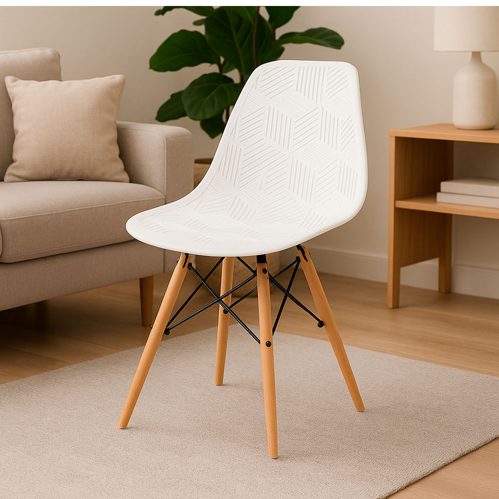 Imagem do zíper expansível