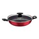 Wok-Tramotina-Veremelha-1
