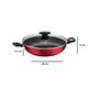 Wok-Tramotina-Veremelha-4