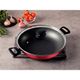 Wok-Tramotina-Veremelha-2