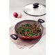 Wok-Tramotina-Veremelha-3