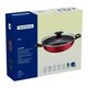 Wok-Tramotina-4