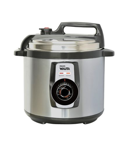 Panela-de-Pressao-Eletrica-RI3103-Daily-Philips-Walita-220V