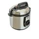 Panela-de-Pressao-Eletrica-RI3103-Daily-Philips-Walita-220V-2