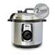 Panela-de-Pressao-Eletrica-RI3103-Daily-Philips-Walita-220V-3
