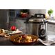 Panela-de-Pressao-Eletrica-RI3103-Daily-Philips-Walita-220V-5