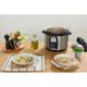 Panela-de-Pressao-Eletrica-RI3103-Daily-Philips-Walita-220V-7