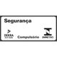 Panela-de-Pressao-Eletrica-RI3103-Daily-Philips-Walita-220V-8