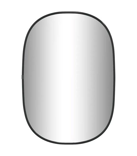 Espelho-Emoldurado-1
