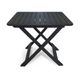 Mesa-Dobravel-Plastica-Quadrada-Preto-80x72x70cm-Arqplast