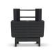 Mesa-Dobravel-Plastica-Quadrada-Preto-80x72x70cm-Arqplast-3
