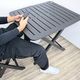 Mesa-Dobravel-Plastica-Quadrada-Preto-80x72x70cm-Arqplast-6
