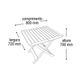 Mesa-Dobravel-Plastica-Quadrada-Preto-80x72x70cm-Arqplast-5
