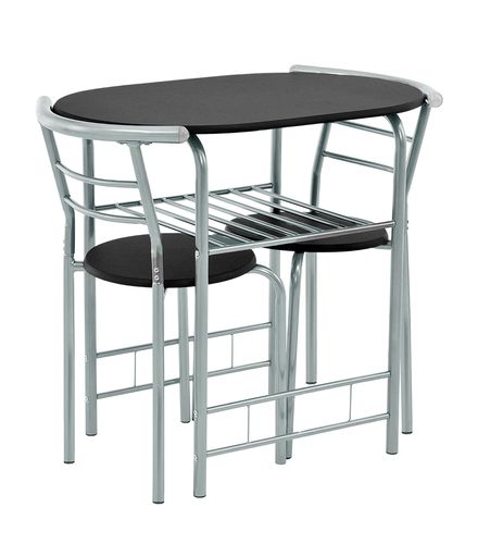 Jogo-de-mesa-1