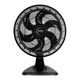 Ventilador-Arno-mesa-1