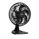 Ventilador-Arno-mesa-3