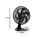 Ventilador-Arno-mesa-2