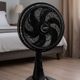 Ventilador-Arno-mesa-4