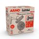 Ventilador-Arno-mesa-6
