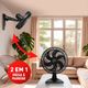 Ventilador-Arno-mesa-5