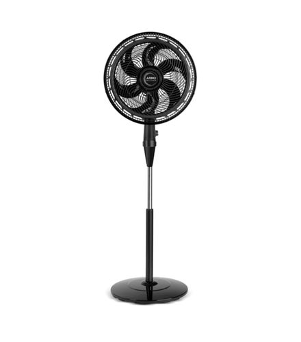 Ventilador-Arno-1