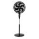 Ventilador-Arno-1