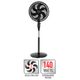 Ventilador-Arno-3