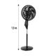 Ventilador-Arno-7