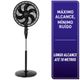 Ventilador-Arno-6