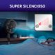 Ventilador-Arno-9