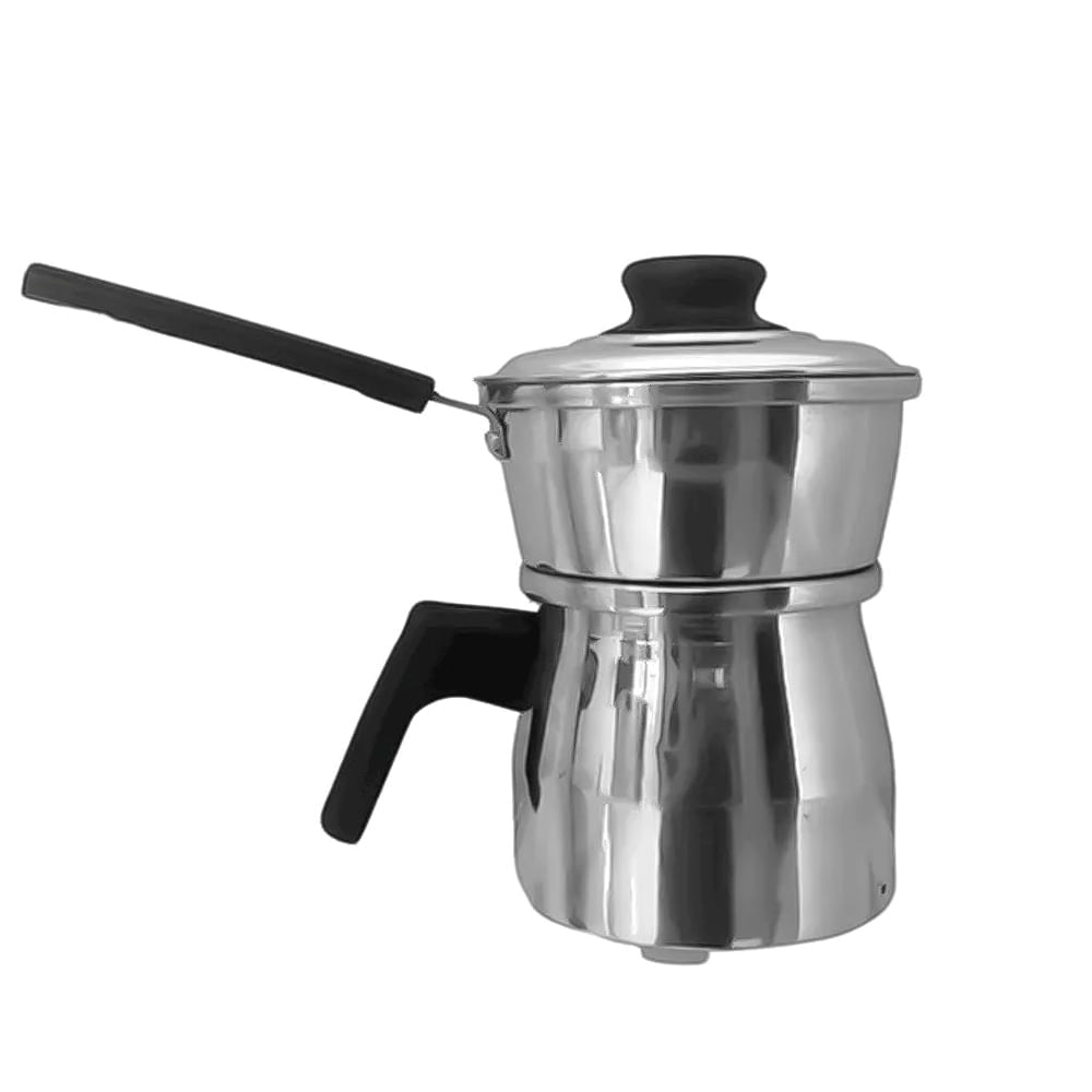 Imagem da mala aberta