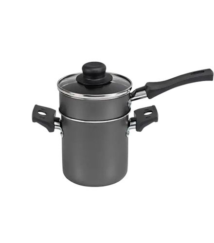 cuscuzeira-mini-3