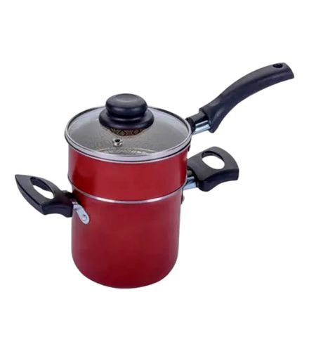 cuscuzeira-mini-vermelho-2