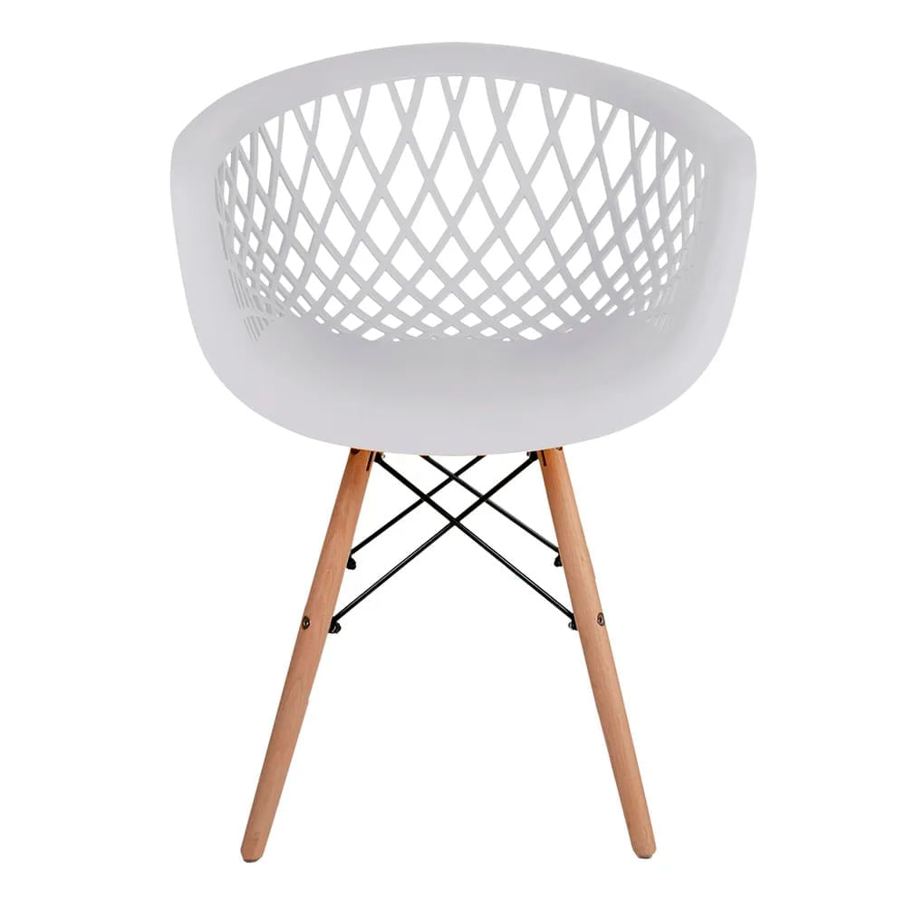 Imagem do cadeado TSA