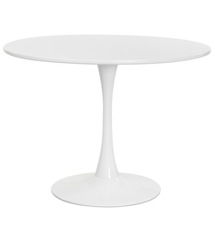 mesa-de-jantar-redond-tulipa-1