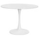 mesa-de-jantar-redond-tulipa-1
