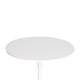 mesa-de-jantar-redond-tulipa-2