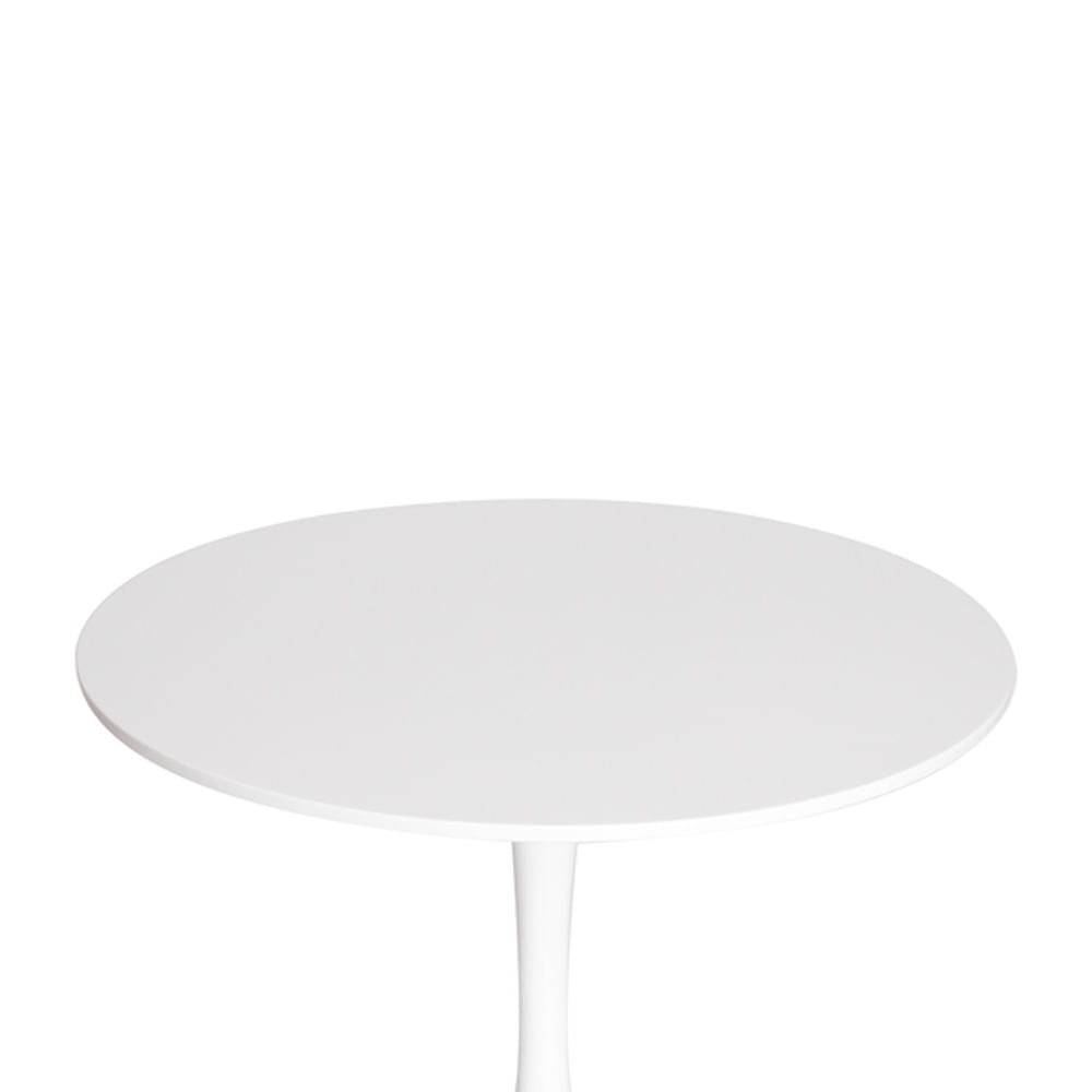 Imagem do cadeado TSA