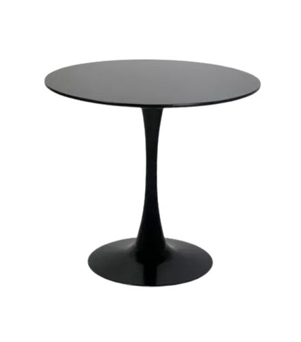 mesa-de-jantar-redond-tulipa-preta-1