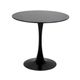 mesa-de-jantar-redond-tulipa-preta-1