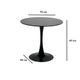 mesa-de-jantar-redond-tulipa-preta-3