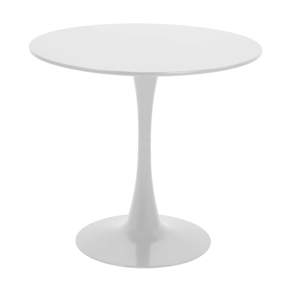 Imagem da mala aberta