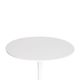 mesa-de-jantar-redond-tulipa-2