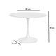 mesa-de-jantar-redond-tulipa-80-cm-1