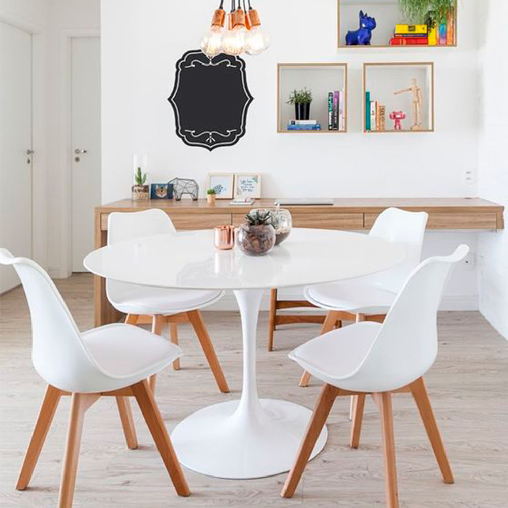 Imagem do zíper expansível