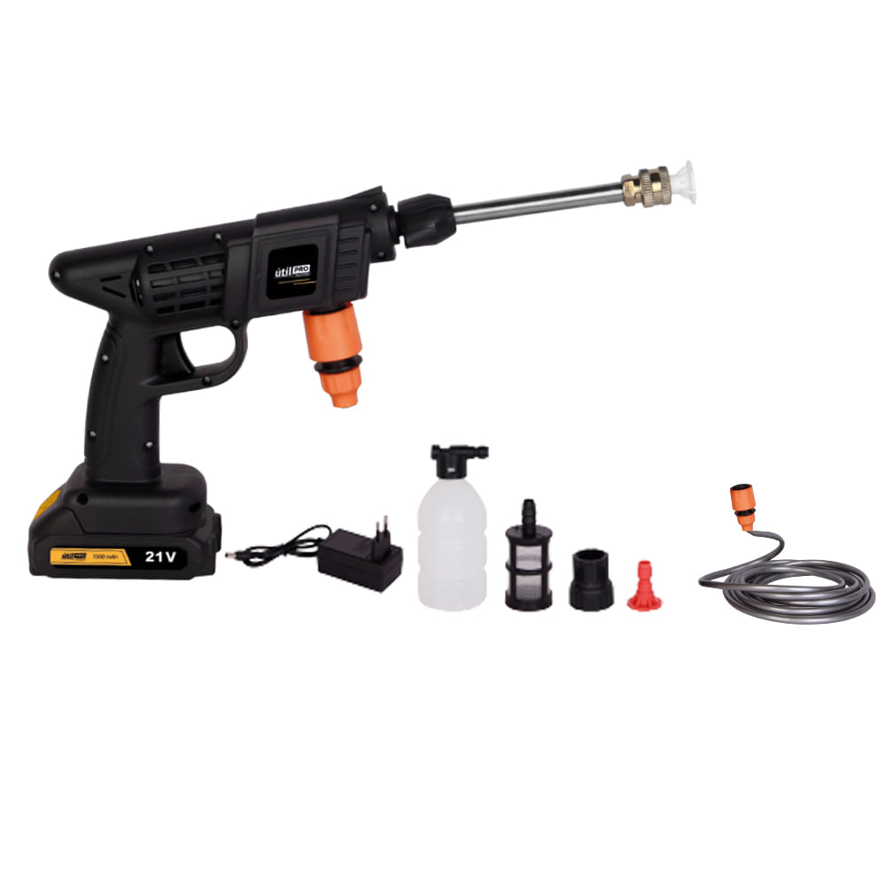 Imagem do cadeado TSA