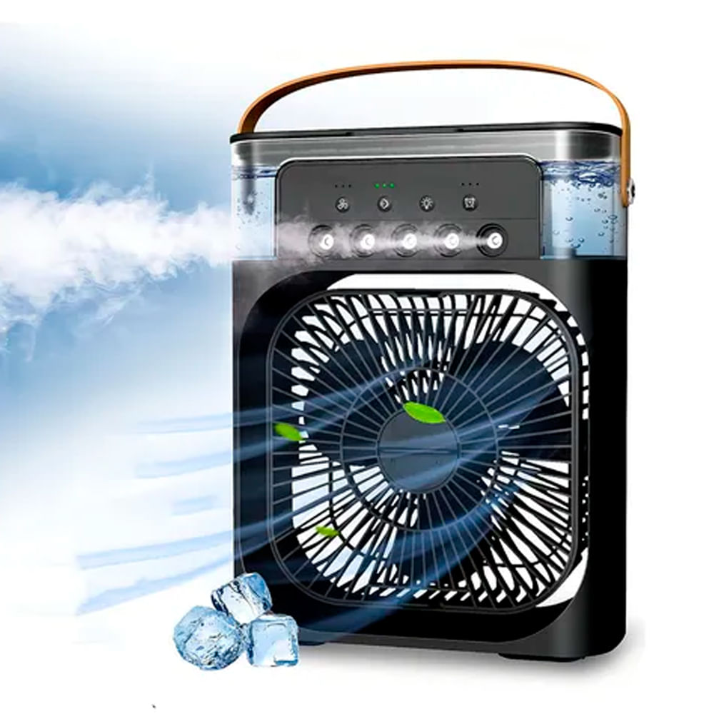 Imagem do cadeado TSA