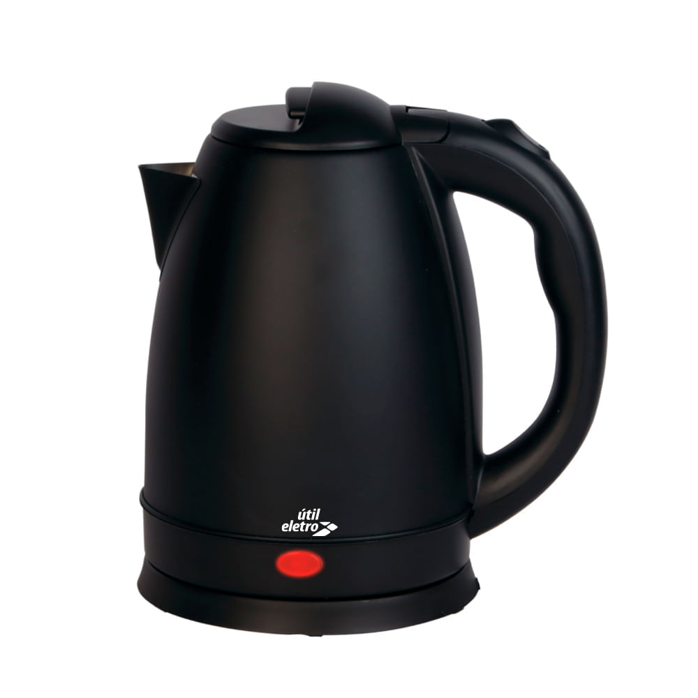 Imagem da mala aberta