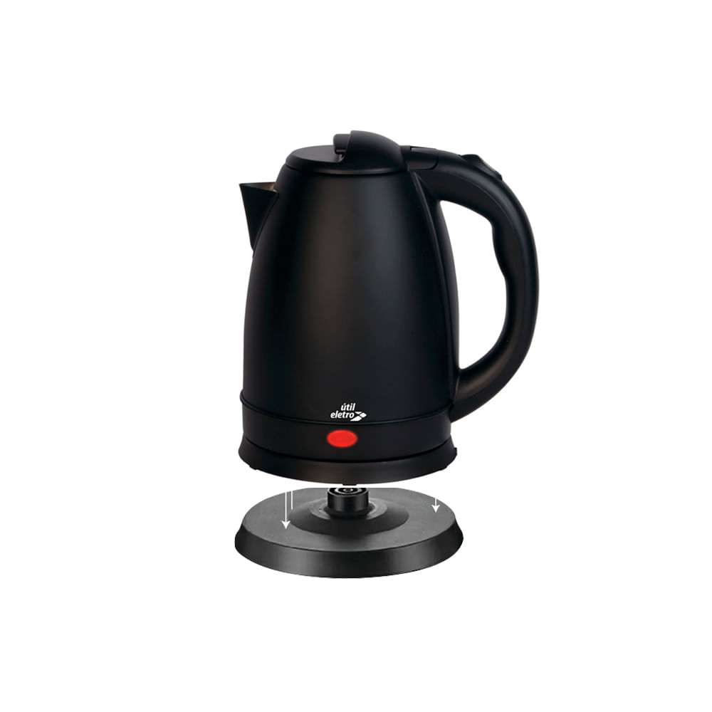 Imagem do cadeado TSA